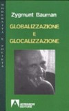 Globalizzazione e glocalizzazione /