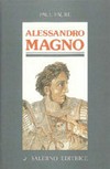 Alessandro Magno /