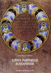 Codex purpureus Rossanensis /