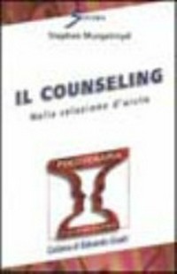 Il counseling nella relazione d'aiuto /