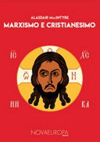Marxismo e cristianesimo /