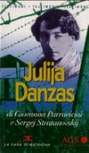 Julija Danzas /
