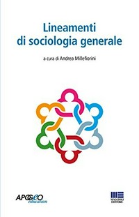 Lineamenti di sociologia generale /
