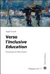 Verso l'Inclusive Education /