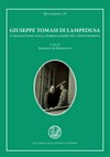 Giuseppe Tomasi di Lampedusa : a sessant'anni dalla pubblicazione del "Gattopardo" /