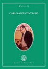Carlo Augusto Viano /