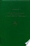 A survey of manuscripts used in editions of the Greek New Testament /
