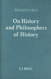 On history and philosophers of history /
