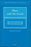 Plato and the good : illuminating the darkling vision /