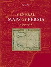 General maps of Persia, 1477-1925 /
