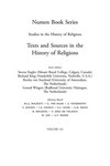 The genesis of Bábí-Bahá'í faiths in Shíráz and Fárs /