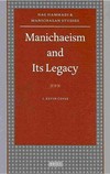 Manichaeism and its legacy /