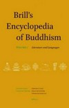 Brill's encyclopedia of Buddhism /