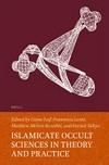 Islamicate occult sciences in theory and practice /