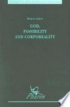 God, possibility and corporeality /