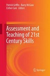 Assessment and teaching of 21st century skills /