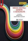 Media digitali, genere e sessualità /