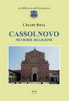 Cassolnovo : memorie religiose /